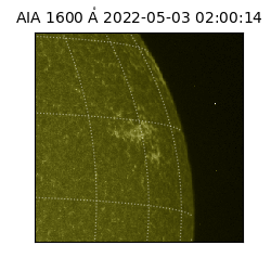 saia - 2022-05-03T02:00:14.126000