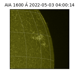 saia - 2022-05-03T04:00:14.126000