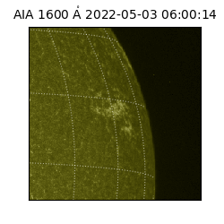 saia - 2022-05-03T06:00:14.125000