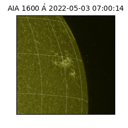 saia - 2022-05-03T07:00:14.125000