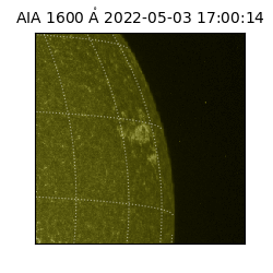 saia - 2022-05-03T17:00:14.125000
