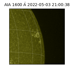 saia - 2022-05-03T21:00:38.126000