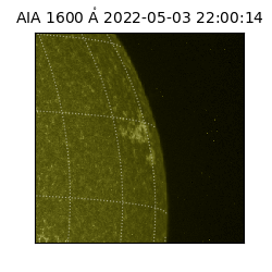 saia - 2022-05-03T22:00:14.123000