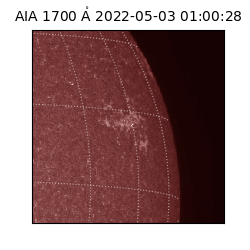 saia - 2022-05-03T01:00:28.745000
