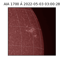 saia - 2022-05-03T03:00:28.746000