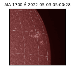 saia - 2022-05-03T05:00:28.745000
