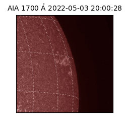 saia - 2022-05-03T20:00:28.745000
