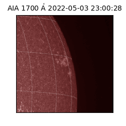 saia - 2022-05-03T23:00:28.745000