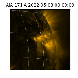 saia - 2022-05-03T00:00:09.353000