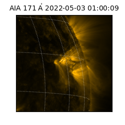 saia - 2022-05-03T01:00:09.353000