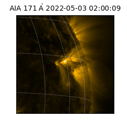 saia - 2022-05-03T02:00:09.353000