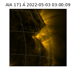 saia - 2022-05-03T03:00:09.354000