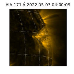 saia - 2022-05-03T04:00:09.353000