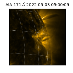 saia - 2022-05-03T05:00:09.353000
