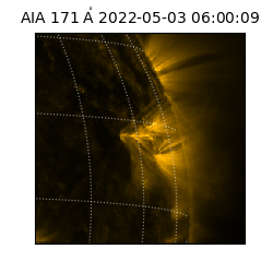 saia - 2022-05-03T06:00:09.353000