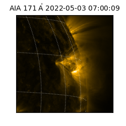 saia - 2022-05-03T07:00:09.350000