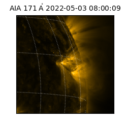 saia - 2022-05-03T08:00:09.350000