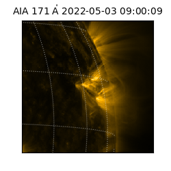 saia - 2022-05-03T09:00:09.350000
