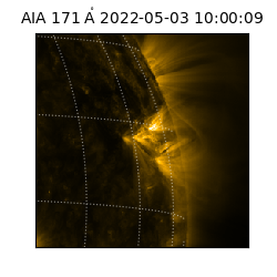 saia - 2022-05-03T10:00:09.343000