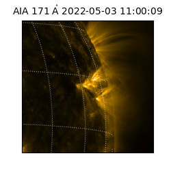 saia - 2022-05-03T11:00:09.350000