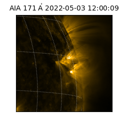 saia - 2022-05-03T12:00:09.350000