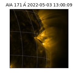 saia - 2022-05-03T13:00:09.350000
