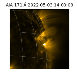 saia - 2022-05-03T14:00:09.350000
