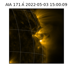 saia - 2022-05-03T15:00:09.350000