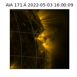 saia - 2022-05-03T16:00:09.350000