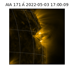 saia - 2022-05-03T17:00:09.350000