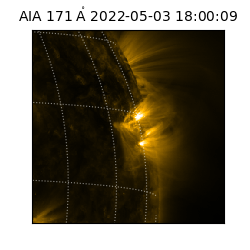 saia - 2022-05-03T18:00:09.343000