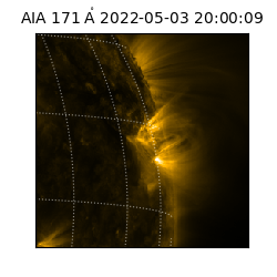saia - 2022-05-03T20:00:09.350000