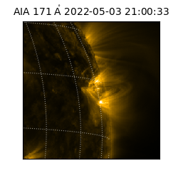 saia - 2022-05-03T21:00:33.350000