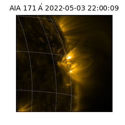 saia - 2022-05-03T22:00:09.342000