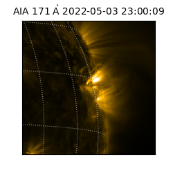 saia - 2022-05-03T23:00:09.343000