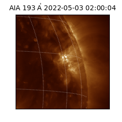 saia - 2022-05-03T02:00:04.843000