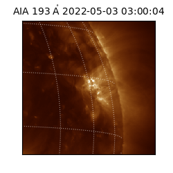 saia - 2022-05-03T03:00:04.843000