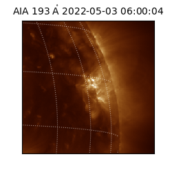 saia - 2022-05-03T06:00:04.843000