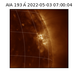 saia - 2022-05-03T07:00:04.847000