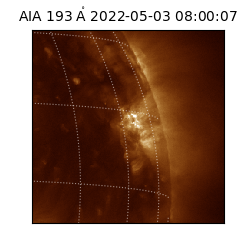 saia - 2022-05-03T08:00:07.389000