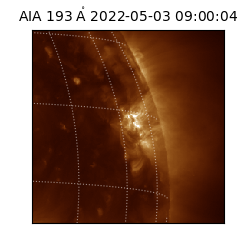 saia - 2022-05-03T09:00:04.843000
