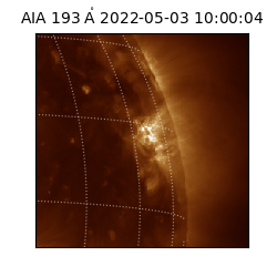 saia - 2022-05-03T10:00:04.838000
