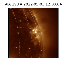 saia - 2022-05-03T12:00:04.846000