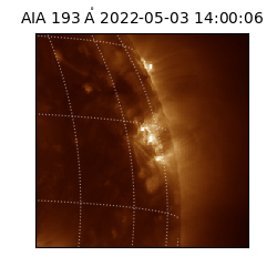 saia - 2022-05-03T14:00:06.455000