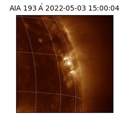 saia - 2022-05-03T15:00:04.846000