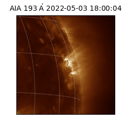 saia - 2022-05-03T18:00:04.835000