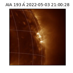 saia - 2022-05-03T21:00:28.843000