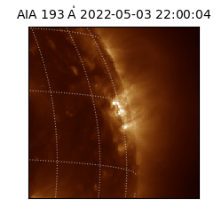 saia - 2022-05-03T22:00:04.835000