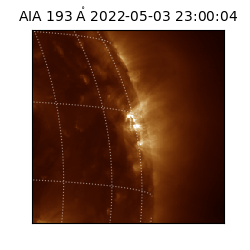 saia - 2022-05-03T23:00:04.835000
