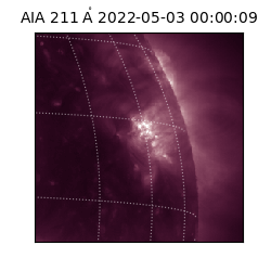 saia - 2022-05-03T00:00:09.626000
